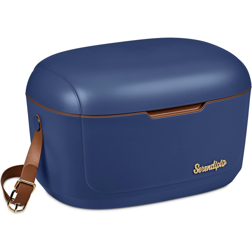 Serendipio Marina 12-Litre Cooler Box